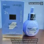 Serum do twarzy Dr Rashet Super Hyaluronic Acid 3% 50ml