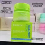 Disunie Krem do twarzy Salicyl Acid Acne Control 50ml