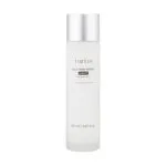 Milk Skin Toner Light TIRTIR 150ml 5.07 fl.oz.