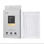 Plastry na trądzik Kormesic Clean + Purify 24 szt.