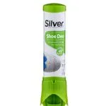 Silver Uniwersalny Dezodorant do Obuwia 100 ml Shoe Deo 48h