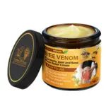 Krem na Ból Stawów Bee Venom z Kurkumą Wiyun 60g