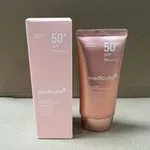 MedCube Collagen Firming Sun Cream SPF50+ PA++++ 50ml