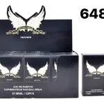 Perfumy Triumph Invincible Aqua 30ml Woda Perfumowana Męska