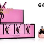 Perfumy Damskie Madame Paris 30ml Inspiracja YSL