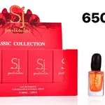 Perfumy SI Sj Particular 30ml Eau de Parfum Classic Collection