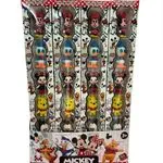 Zabawki Figurki Mickey & Minnie 24 szt
