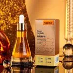 Serum do twarzy Bosin 50ml