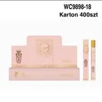 Perfume 35ml różowe opakowanie WC9898