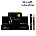 Perfumy HIS Confession EDP 35ml (1.2 fl oz)