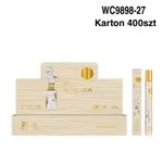 Perfumy TIBFESSION Confession 35ml