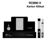 Perfumy Eau de Parfum Natural 35ml 1.2fl.oz WC9898-14