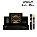 Perfumy Rase Asad 35ml EDP Natural Spray WC9898-53