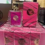Perfumy Yum Yum Eau de Parfum 30ml