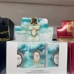 Perfumy Victoria 30ml Eau de Parfum Spray