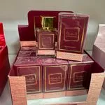 Perfumy Durhana 30ml