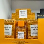 Perfumy Mango Skin Eau de Parfum 30ml Spray