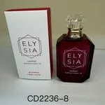 Perfumy Elysia Loverfest Burning Cherry 50ml