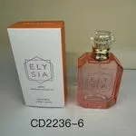 Perfumy Elysia Rose 50ml