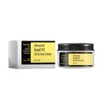 Krem All In One Snail 92% Multi-Effect Advanced COSRX