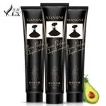 Krem do rąk Xiangu Elegant Arom Classic 80g
