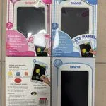 Tablet LCD Brand dla Dzieci Rysunkowy 8.5"