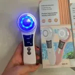 Urządzenie do skóry MGE-05 ładowanie USB Photon Rejuvenation