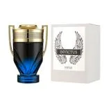 Perfumy Invictus Paco Rabanne 100ml Eau de Toilette