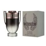 Perfumy Invictus Intense 100ml Eau de Parfum