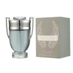 Paco Rabanne Invictus EDP 100ml dla mężczyzn