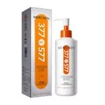 Balsam do ciała Mercilenen VC 577 Body Lotion 500ml