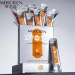 Serum do twarzy Mercilen 377VC 6 szt