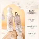 Perfumy Yara White L979 250ml