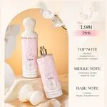 Perfumy Yara L981 Pink 250ml