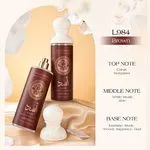 Perfumy L984 Brown Jasmine Citrus 250ml