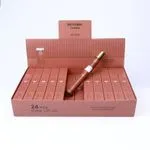 Perfumetki Historic Shamkha Afnan 35ml 24 szt