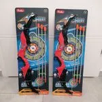 Zestaw Łuczniczy dla Dzieci Archery Series