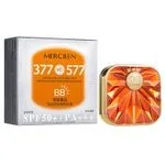 Krem BB Mercilen 377VC577 SPF50+ PA++++