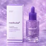 Serum Capsule Medicube Placenta 30ml
