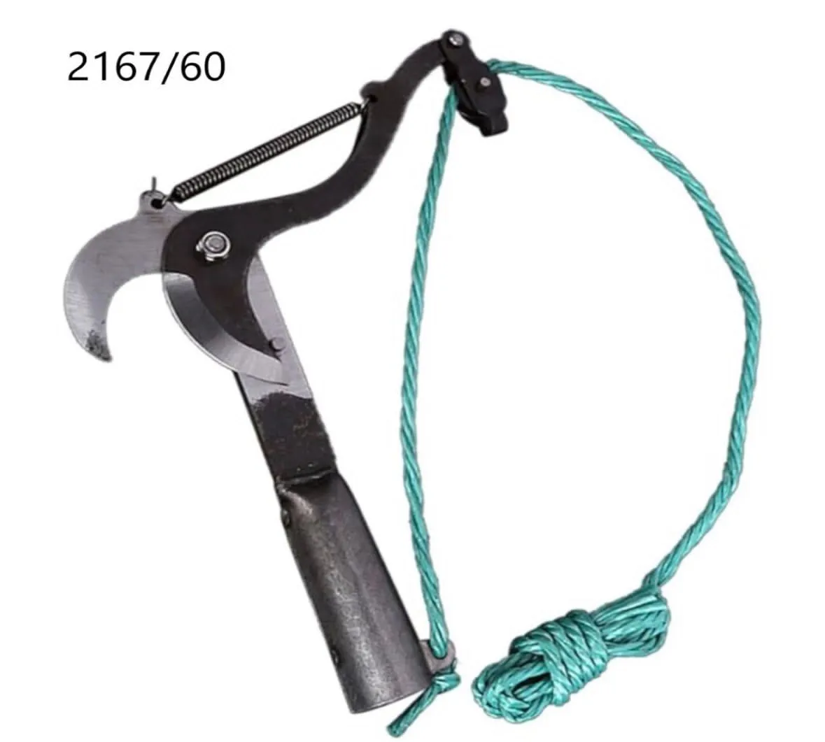 Sekator Tyczkowy 2167/60