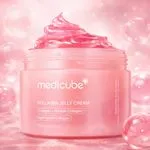 Medicube Collagen Jelly Cream 110 ml