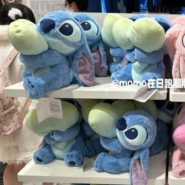 Wiosna w hurcie — co zamówić, zanim klienci zaczną pytać