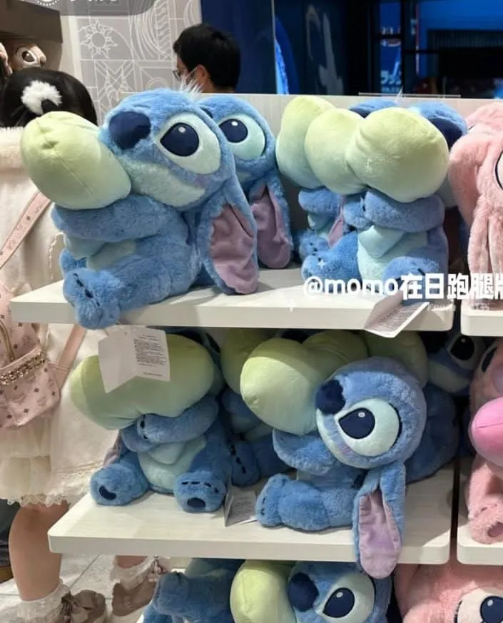 Wiosna w hurcie — co zamówić, zanim klienci zaczną pytać