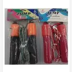 Skakanka dla Dzieci Jump Rope
