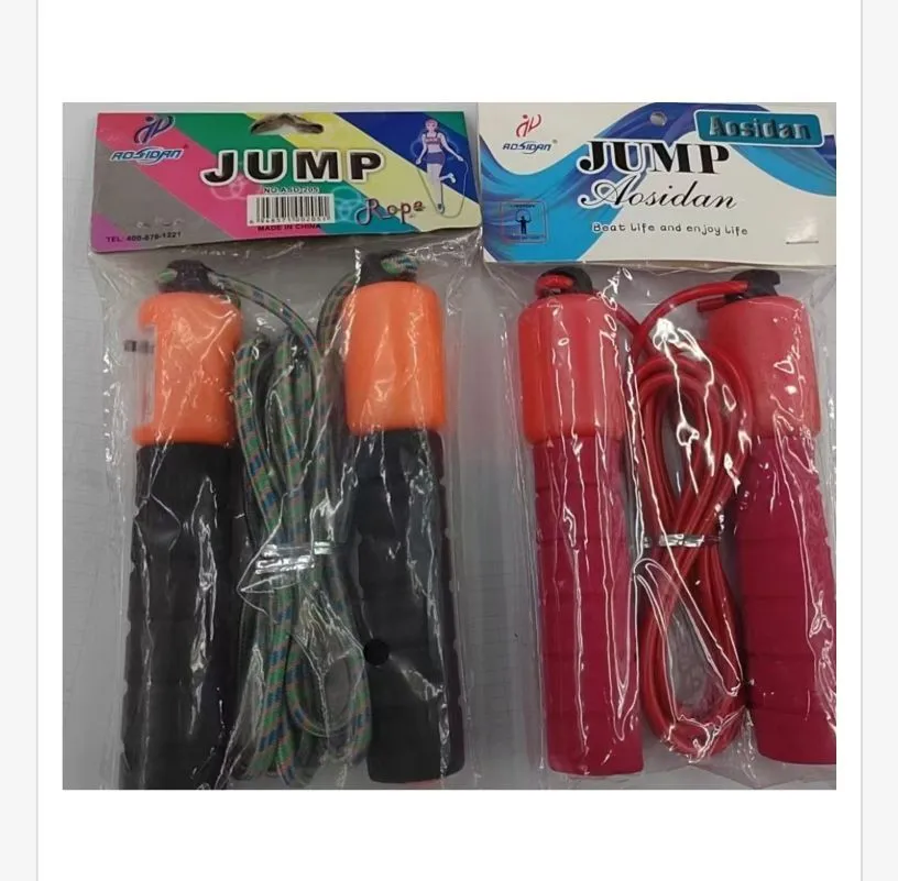 Skakanka dla Dzieci Jump Rope