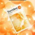 Torriden Cellmaxing C Brightening Mask 30ml