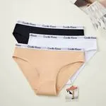 Majtki damskie Coralle Cotton bawełna S/M/L/XL/XXL