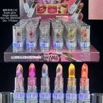 Balm do ust i policzków Super Glow Magic Bellion Beauty