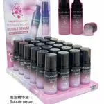 Serum Repair Bubble Milk Billion Beauty 50ml