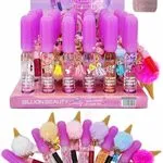 Lip Tint Billon Beauty Candy Breaker 8 szt